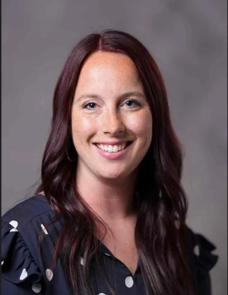 Cassey Diercks