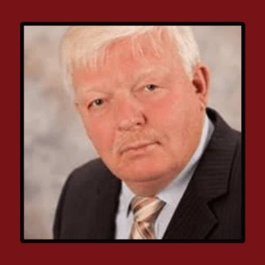 Reinhard Mueller