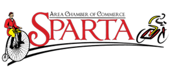 Bike Sparta logo